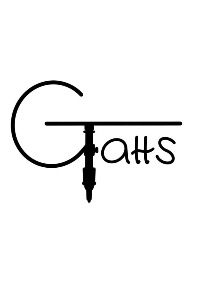 Gusstatts