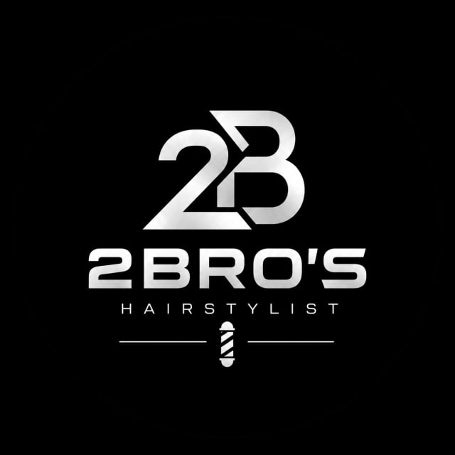 Barbearia 2Bros