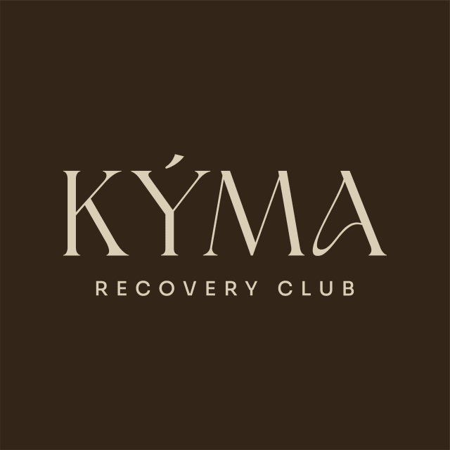 Kýma Recovery Club