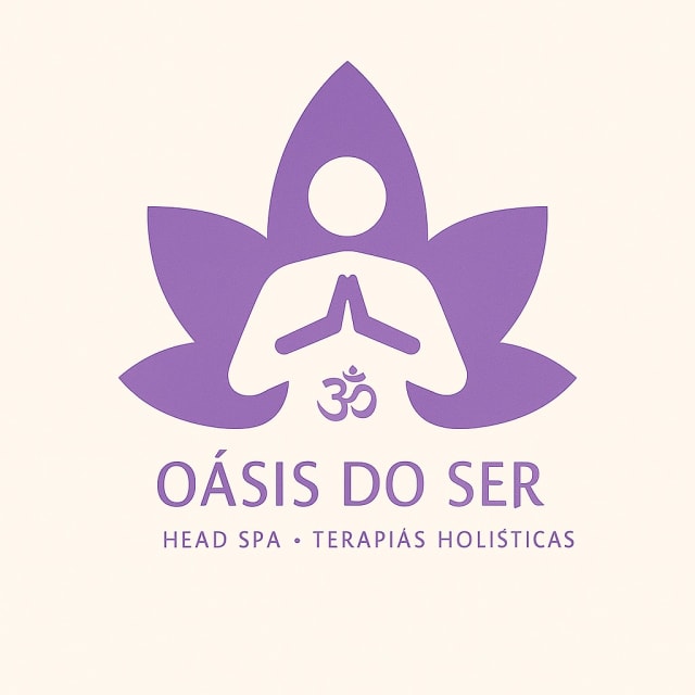 Oásis do Ser