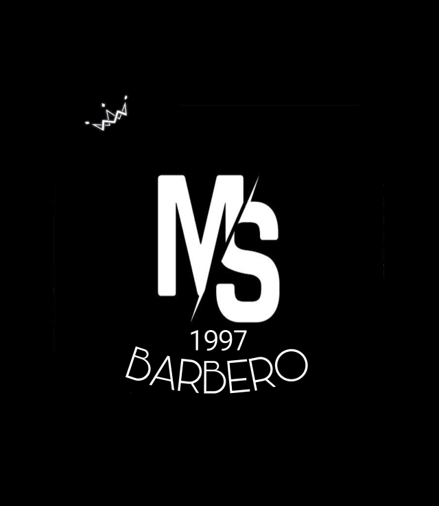 Ms.barbero