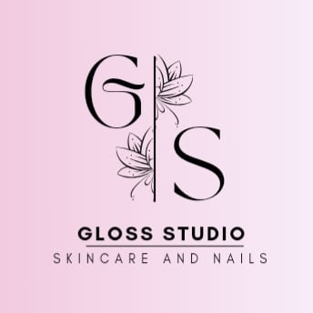 Gloss studio Brno