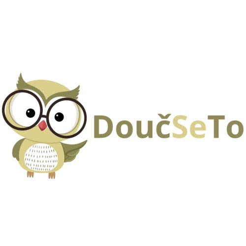 DoucSeTo