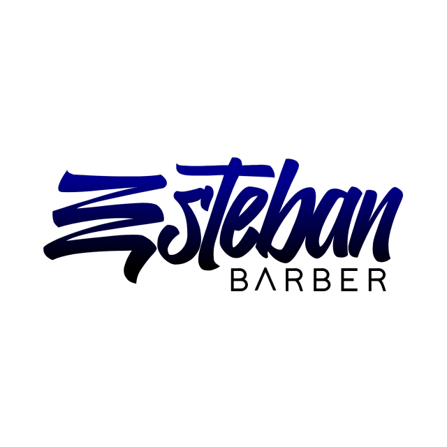 Estebanbarber