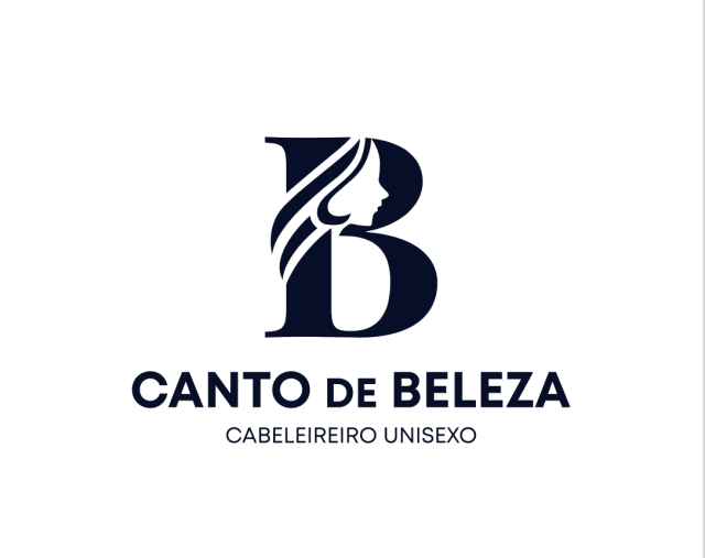 Canto de Beleza
