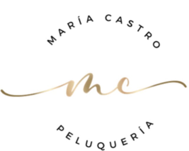 Peluquería Maria Castro