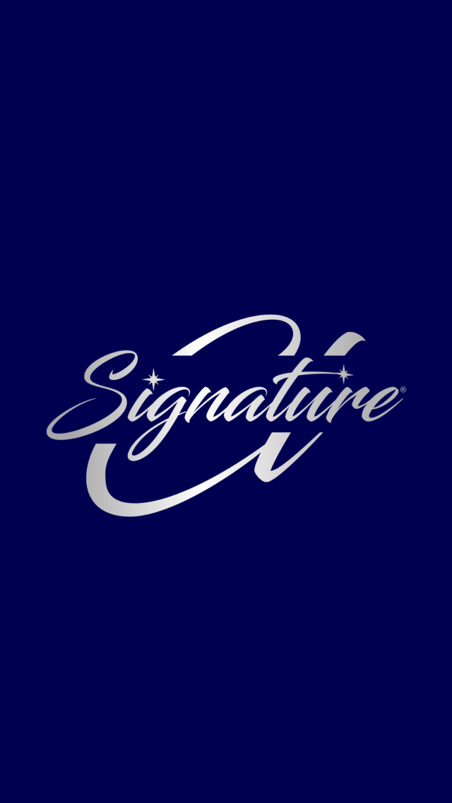 CL Signature