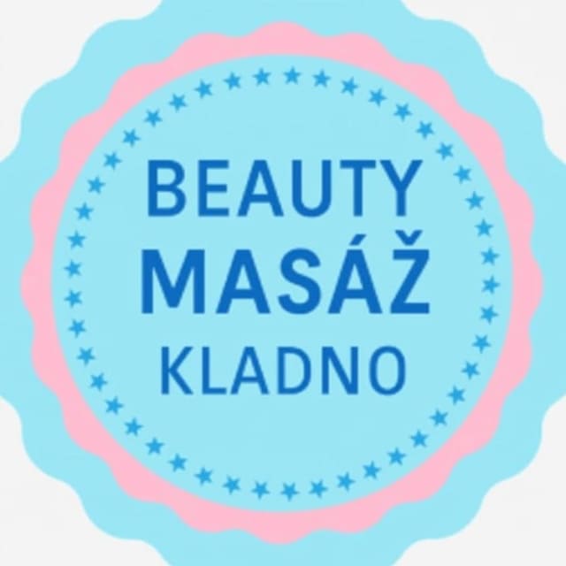 Beauty Masáž Kladno
