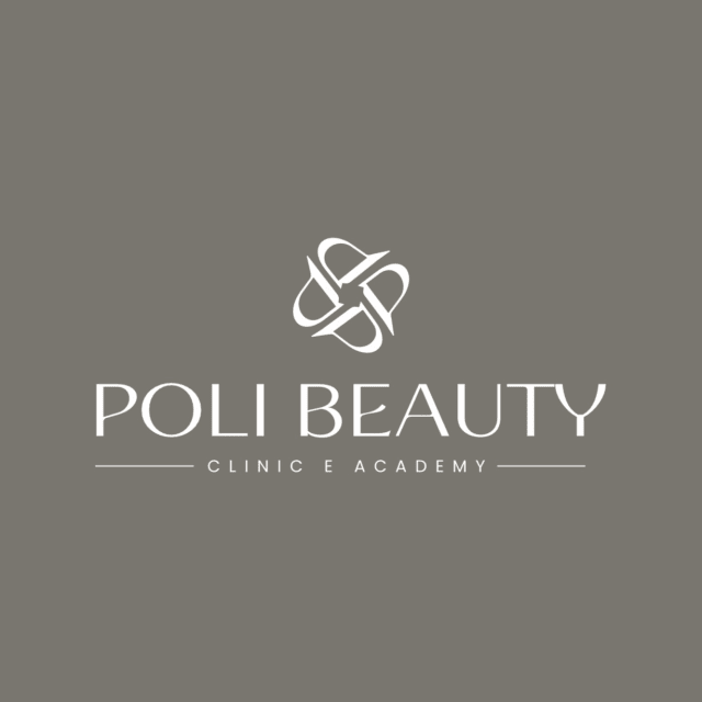 POLI BEAUTY 