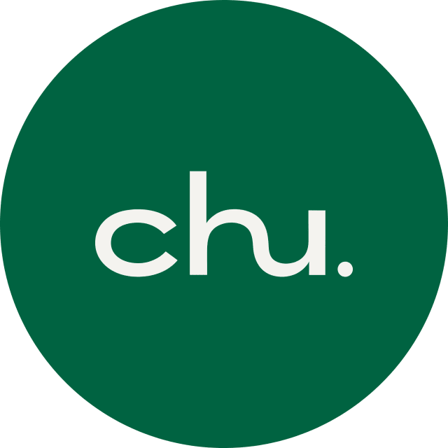 chu. Korunní