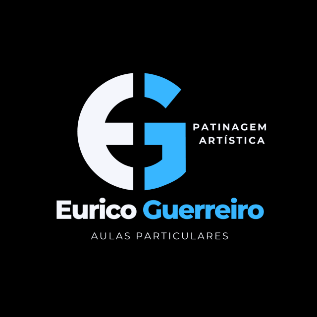 Patinagem Artística - Aulas Particulares