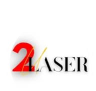 2ULASER_Studio Depell Laser