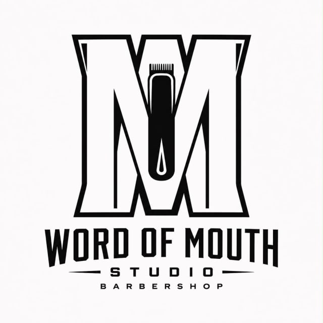 WOM Studio Barbershop