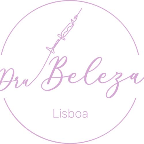 Dra Beleza