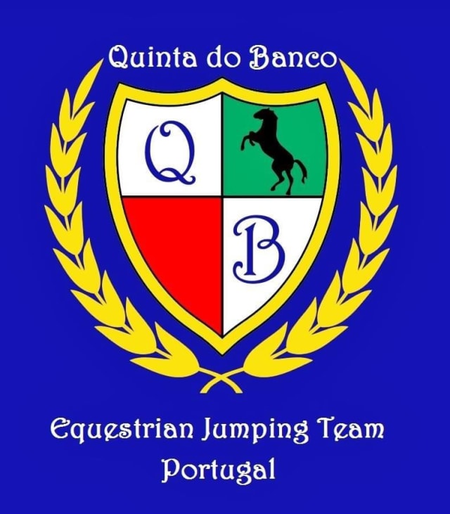 📍Quinta do Banco —> Centro Hípico c/ Alojamento Local