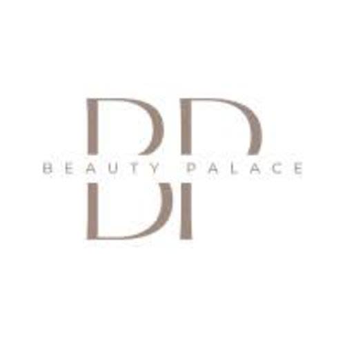 Beauty Palace