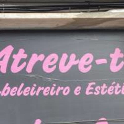 ATREVE-TE