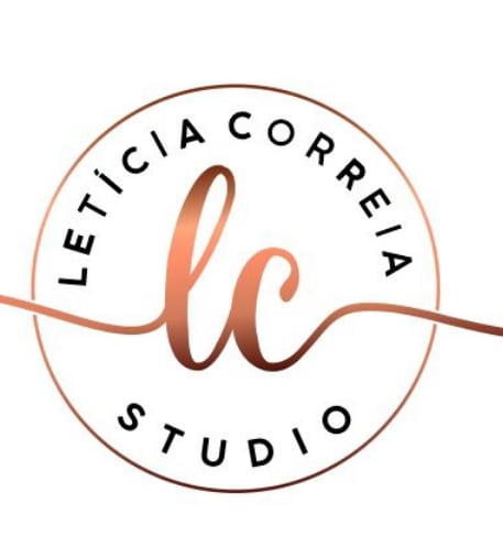 Letícia Correia Studio