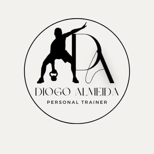 PT Diogo Almeida