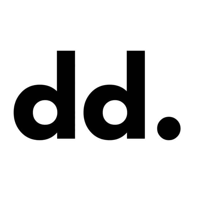 ddivine