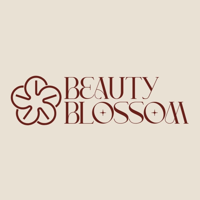 Beauty Blossom