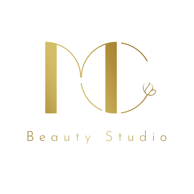 MC Beauty Studio