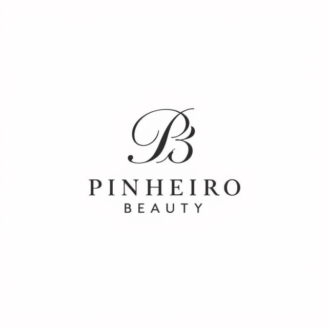 Pinheiro Beauty