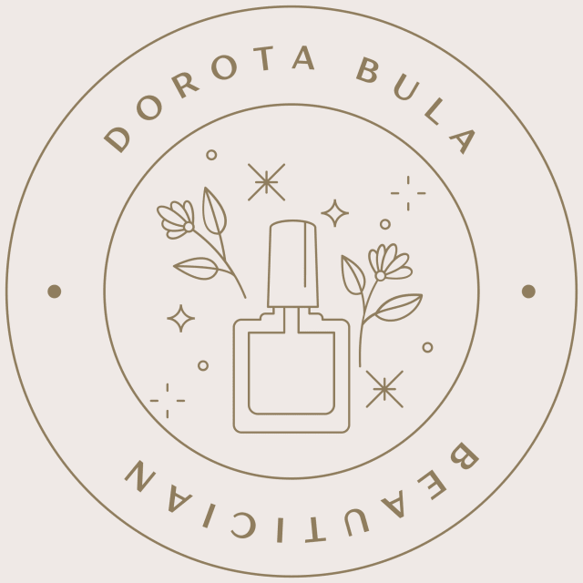 Dorota Bula - Beautician