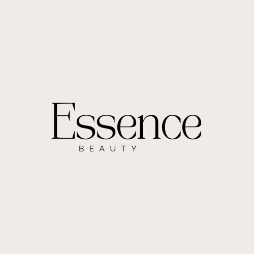 Essence Beauty