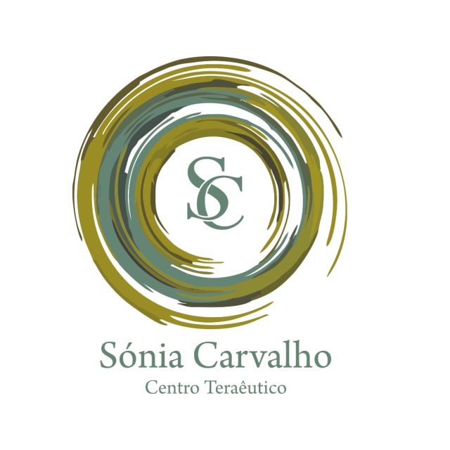 Sónia Carvalho - Centro de Terapias e Estética