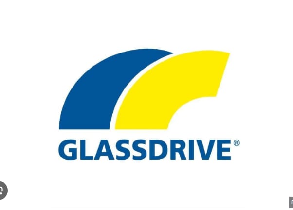 Glassdrive Alverca 