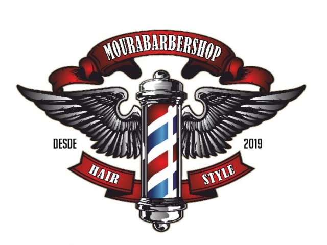 Moura Barbershop
