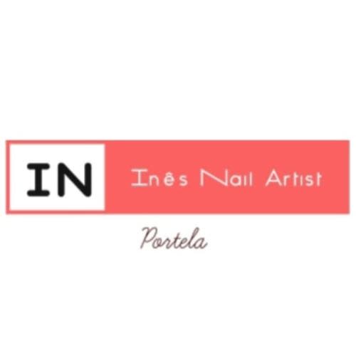 Ines nail artist