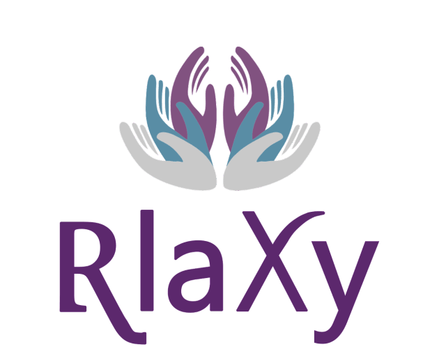 Rlaxy Massagem