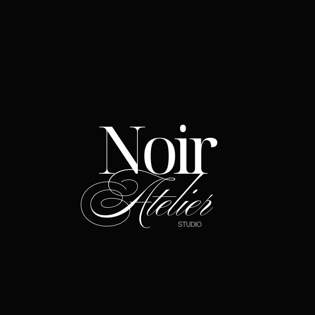 Noir atelier hair studio
