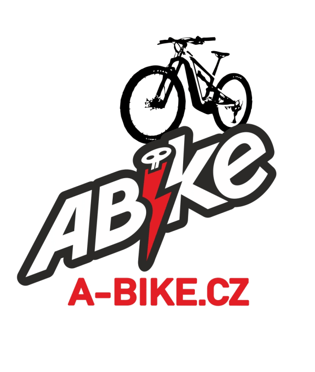 ABike
