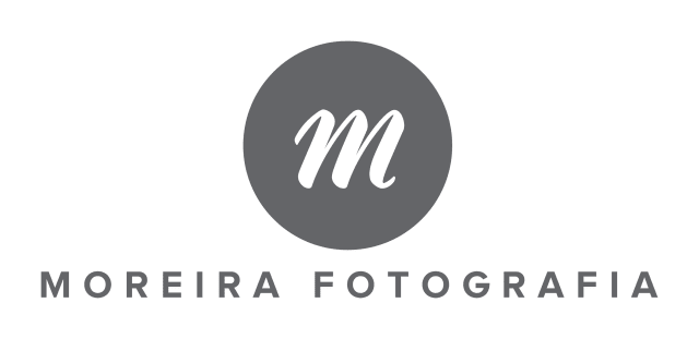 Moreira Fotografia