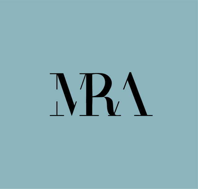 MRA - Nutrição Funcional
