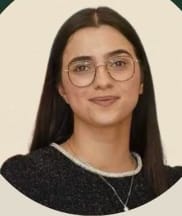 Catarina | Terapias & Estética Corporal