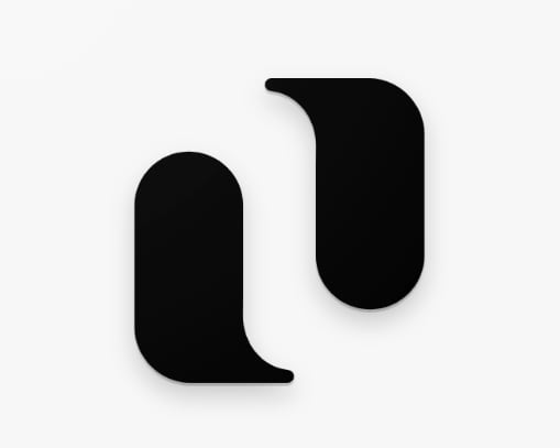 THE NOONA TABLE (NOONA teste)