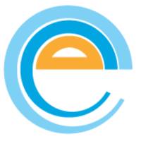 Einhverfufræðsla og ráðgjöf