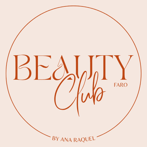 Beauty Club Faro