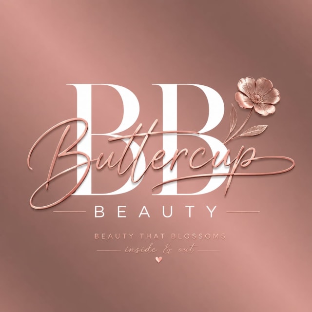 Buttercup Beauty