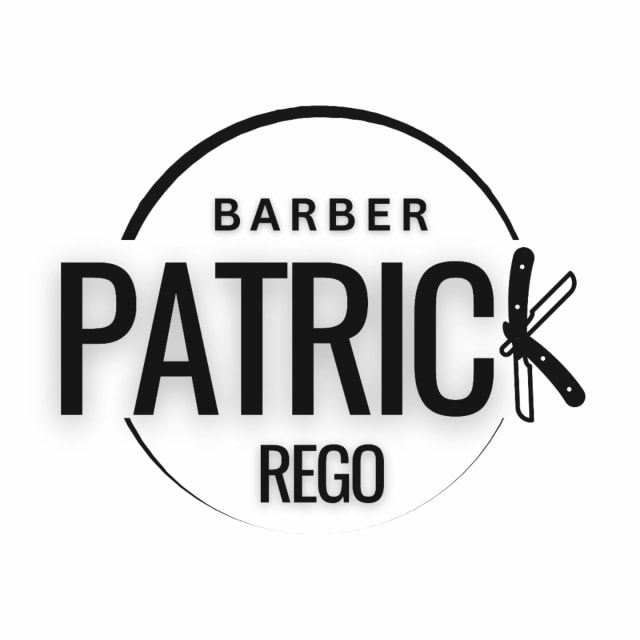 Barber patrick rego