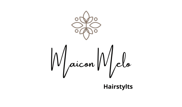 Maicon Melo