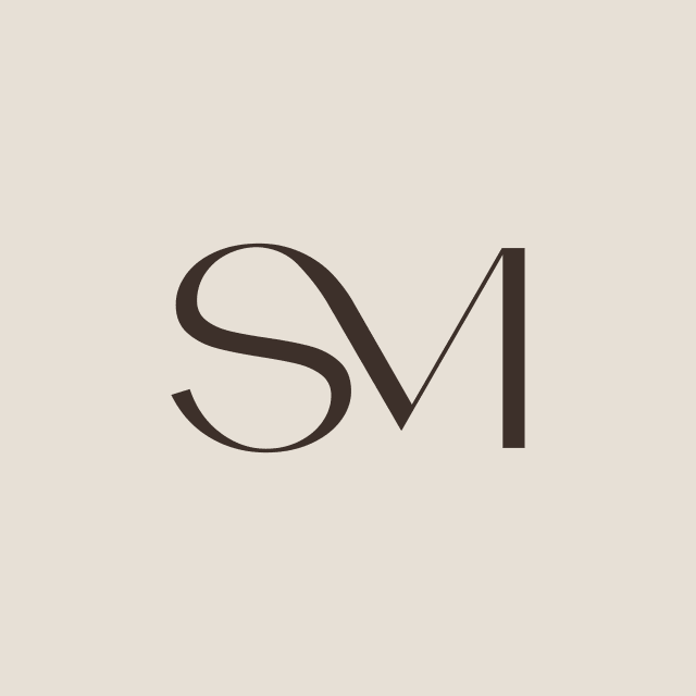 SM Beauty & Wellness