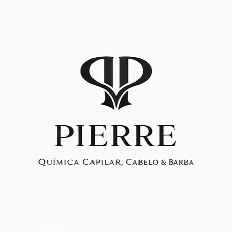 Pierre