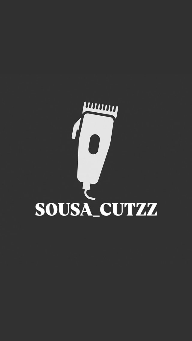Sousa_cutzz