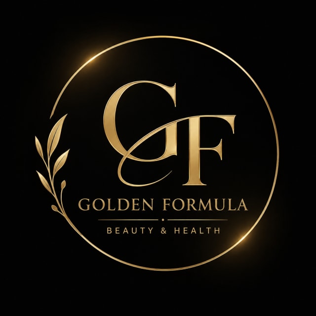 Golden Formula