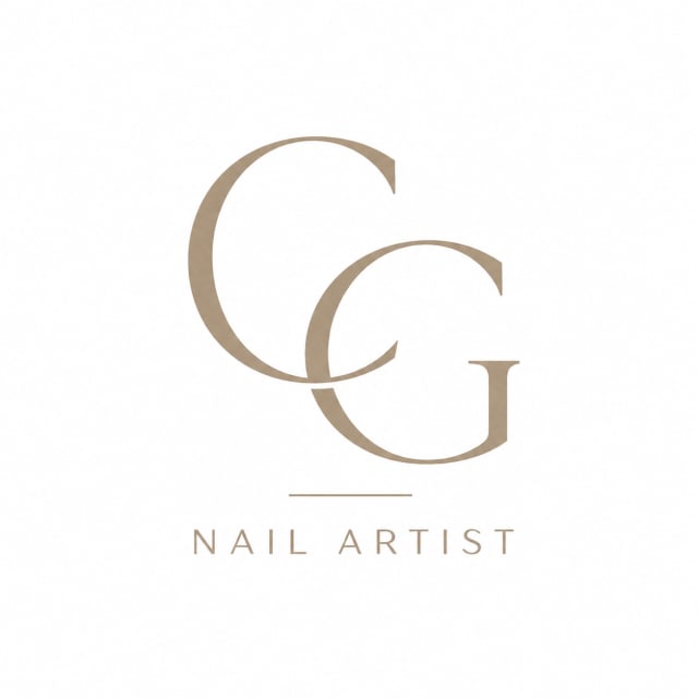 Catarina Nail Artist